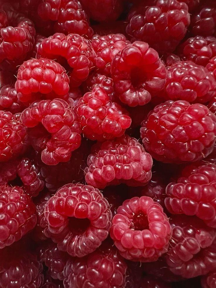 Verdant Berry Bliss: Lush Farmland Treasures